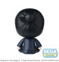 Sega Jujutsu Kaisen Figura Fuwa Petit Chibi Suguru Geto Hidden Inventory/Premature Death