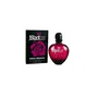 Paco Rabanne Black XS Agua de Tocador para Mujer 80 ml