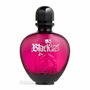 Paco Rabanne Black XS Agua de Tocador para Mujeres 80 ml