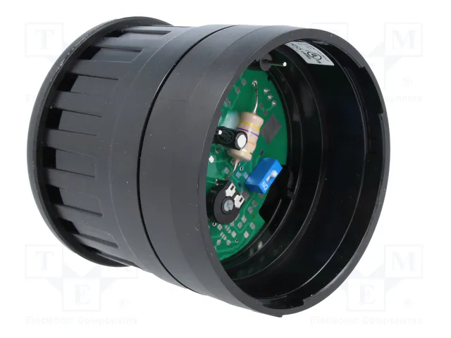 Eaton SL7-AP24 Módulo Acústico 24V 171281