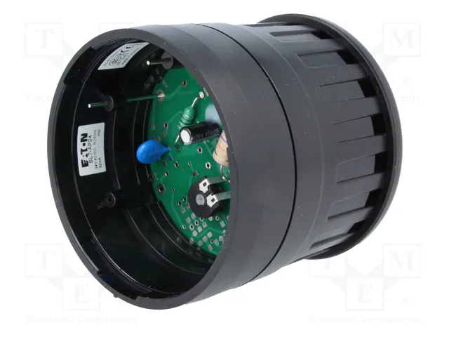 Eaton SL7-AP24 Módulo Acústico 24V 171281