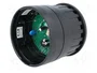 Eaton SL7-AP24 Módulo Acústico 24V 171281