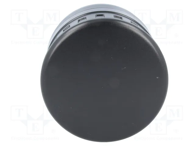 Eaton SL7-AP24 Módulo Acústico 24V 171281
