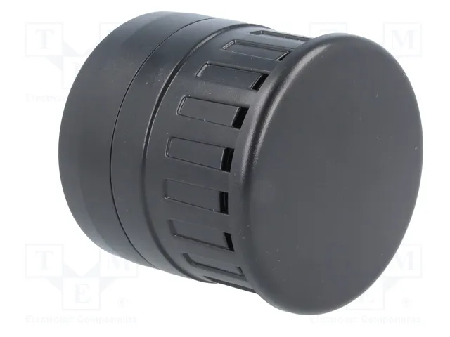 Eaton SL7-AP24 Módulo Acústico 24V 171281