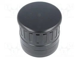 Eaton SL7-AP24 Módulo Acústico 24V 171281