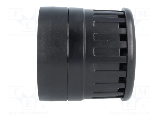 Eaton SL7-AP24 Módulo Acústico 24V 171281