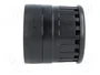Eaton SL7-AP24 Módulo Acústico 24V 171281