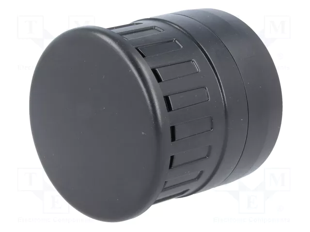 Eaton SL7-AP24 Módulo Acústico 24V 171281