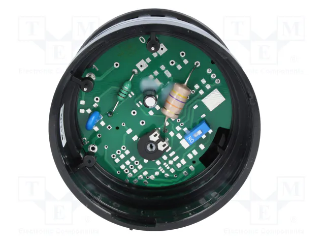 Eaton SL7-AP24 Módulo Acústico 24V 171281