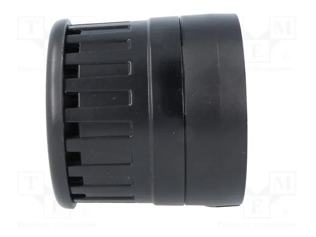 Eaton SL7-AP24 Módulo Acústico 24V 171281