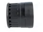 Eaton SL7-AP24 Módulo Acústico 24V 171281