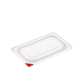 ARAVEN Tapa GN 1/3 Basic PP
