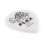 Dunlop Tortex Flex Jazz III XL 1,35 mm (Pack de 72)
