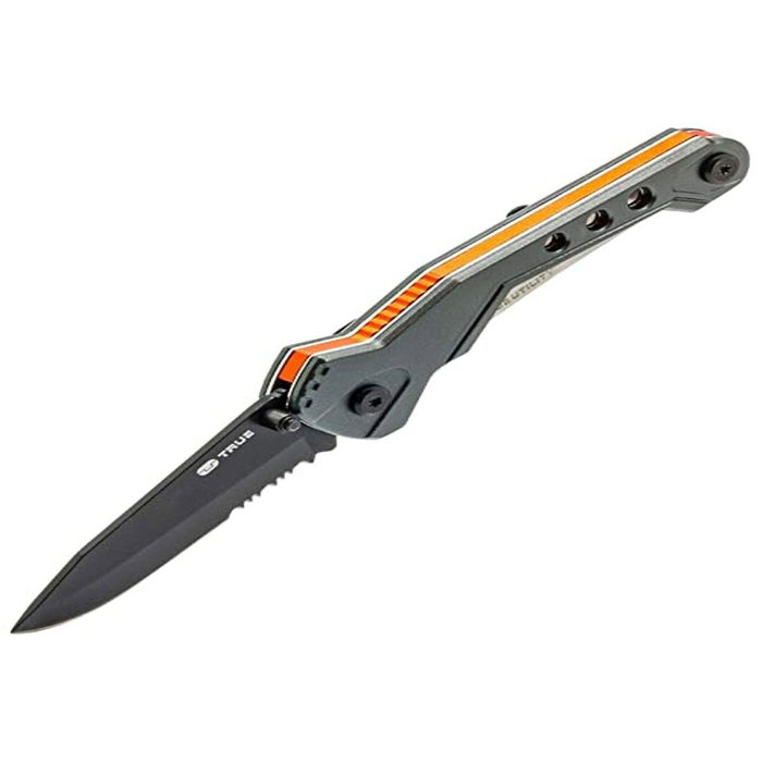True Navaja trueblade outdoor 6 cm