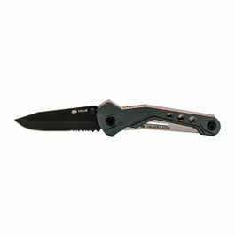 True Navaja trueblade outdoor 6 cm