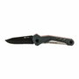 True Navaja trueblade outdoor 6 cm