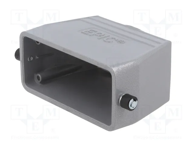 LAPP Carcasa para conectores HDC EPIC H-B 16 M25