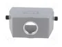 LAPP Carcasa para conectores HDC EPIC H-B 16 M25