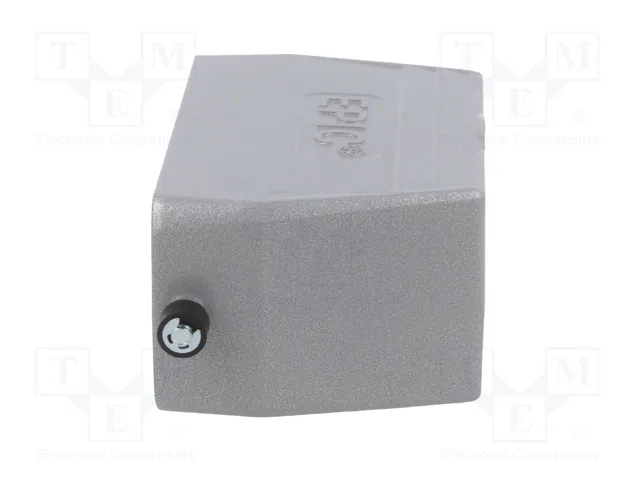 LAPP Carcasa para conectores HDC EPIC H-B 16 M25