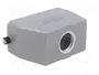 LAPP Carcasa para conectores HDC EPIC H-B 16 M25