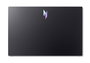 Acer Nitro V 15 AI Ryzen 7 7445HS 16GB 512GB RTX 3050