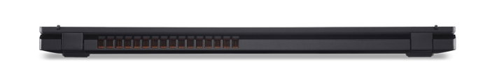 Acer Nitro V 15 AI Ryzen 7 7445HS 16GB 512GB RTX 3050 Acer Nitro V 15 AI Ryzen 7 7445HS 16GB 512GB RTX 3050
