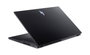 Acer Nitro V 15 AI Ryzen 7 7445HS 16GB 512GB RTX 3050