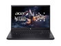 Acer Nitro V 15 AI Ryzen 7 7445HS 16GB 512GB RTX 3050