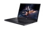 Acer Nitro V 15 AI Ryzen 7 7445HS 16GB 512GB RTX 3050