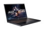 Acer Nitro V 15 AI Ryzen 7 7445HS 16GB 512GB RTX 3050