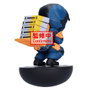 BANPRESTO Figura Balance Death Stranding 2 On The Beach 10cm