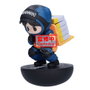 BANPRESTO Figura Balance Death Stranding 2 On The Beach 10cm