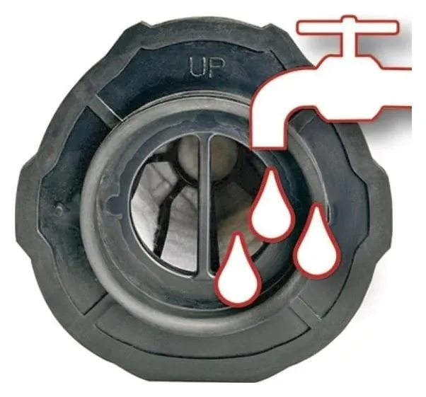 Einhell TE-VC 18 Li solo Aspiradora de Mano 2 en 1