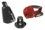 Einhell TE-VC 18 Li solo Aspiradora de Mano 2 en 1