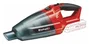 Einhell TE-VC 18 Li solo Aspiradora de Mano 2 en 1