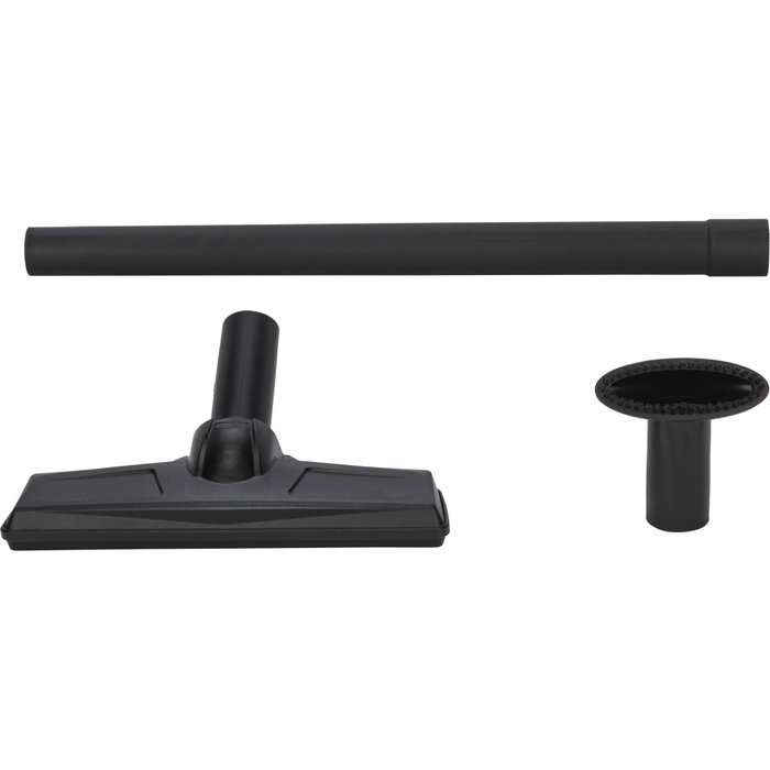 Einhell TE-VC 18 Li solo Aspiradora de Mano 2 en 1 Einhell TE-VC 18 Li solo Aspiradora de Mano 2 en 1