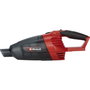 Einhell TE-VC 18 Li solo Aspiradora de Mano 2 en 1