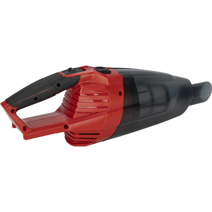 Einhell TE-VC 18 Li solo Aspiradora de Mano 2 en 1 Einhell TE-VC 18 Li solo Aspiradora de Mano 2 en 1