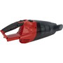Einhell TE-VC 18 Li solo Aspiradora de Mano 2 en 1