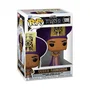 Funko Pop! Queen Ramonda de Black Panther: Wakanda Forever