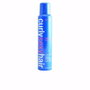Sexy Hair CURLY SEXYHAIR Full On Curls 125 ml