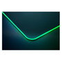 Razer Firefly V2 Alfombrilla de ratón para juegos Negra RGB
