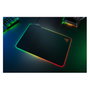 Razer Firefly V2 Alfombrilla de ratón para juegos Negra RGB