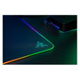 Razer Firefly V2 Alfombrilla de ratón para juegos Negra RGB