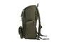 HP Mochila Ordenador Modular 15.6 Pulgadas - Laptop Backpack con Funda y Bolsa Incluidos, 27L, Tela Poliéster Impermeable, Capacidad para 15.6 pulgadas, Reciclada