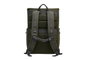 HP Mochila Ordenador Modular 15.6 Pulgadas - Laptop Backpack con Funda y Bolsa Incluidos, 27L, Tela Poliéster Impermeable, Capacidad para 15.6 pulgadas, Reciclada