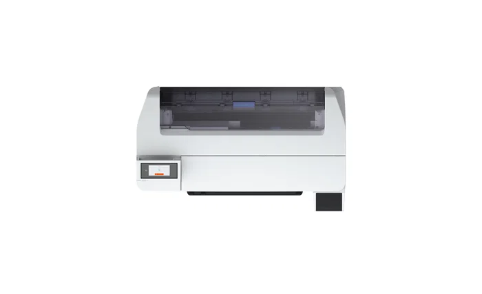 Epson Tinta Magenta C13T49H300 para SureColor SC-T3100X Epson Tinta Magenta C13T49H300 para SureColor SC-T3100X