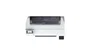 Epson Tinta Magenta C13T49H300 para SureColor SC-T3100X