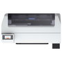 Epson T49H Magenta 140ml para SureColor SC-T3100X