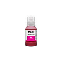 Epson T49H Magenta 140ml para SureColor SC-T3100X Epson T49H Magenta 140ml para SureColor SC-T3100X
